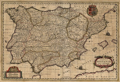 mapa españa 1630.jpg