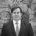 Ver el detalle de Rodrigo Maia