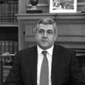 Ver el detalle de Zurab Pololikashvili