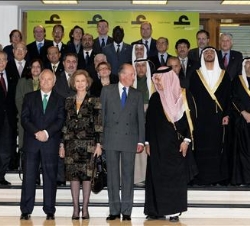 Foto de familia