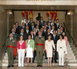 Foto de Grupo