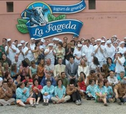 Foto de Grupo