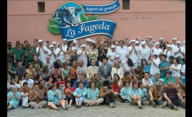 Foto de Grupo
