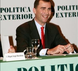 20071120_20_aniversario_politica_exterior