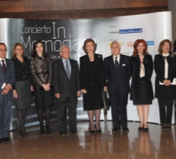 Fotografía de grupo
