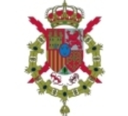 20110905_comunicado