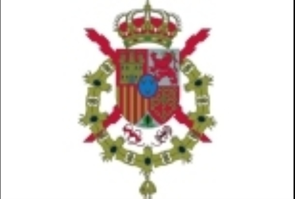 20110905_comunicado