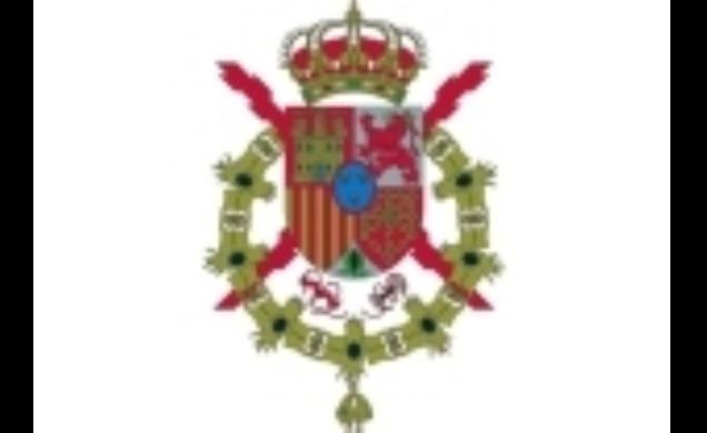 20110905_comunicado