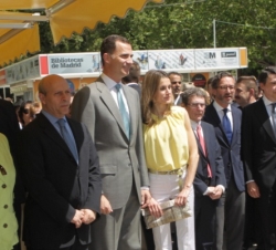 Fotografía de grupo