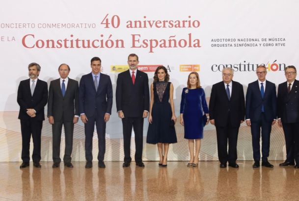 Fotografía de grupo 