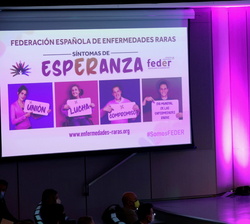 Intervención del presidente ejecutivo del Grupo Mutua y de su Fundación, Ignacio Garralda