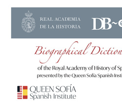 Queen Sofia Spanish Institute