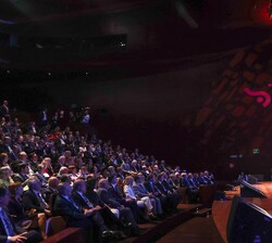 Intervención de Su Majestad el Rey
