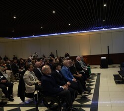 Intervención de Su Majestad la Reina en el acto institucional del "Día Mundial de la Salud Mental 2024"