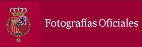 Fotografías Oficiales