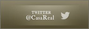 Perfil oficial en Twitter