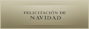 felicitacion navideña