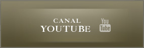 canal youtube
