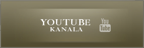 canal youtube