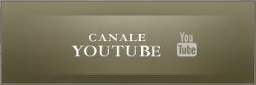 canal youtube