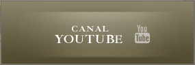 canal youtube