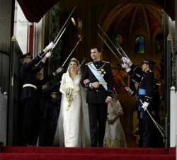 Inicio - His Majesty King Felipe VI - Image Galleries