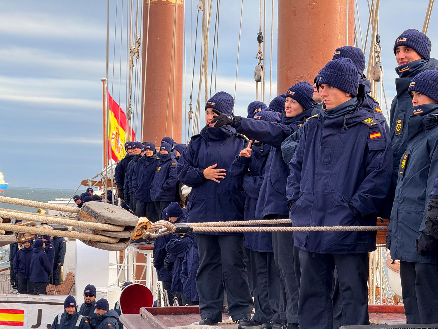 PSA_juan_sebastian_elcano_chile_20250414_01.jpg
