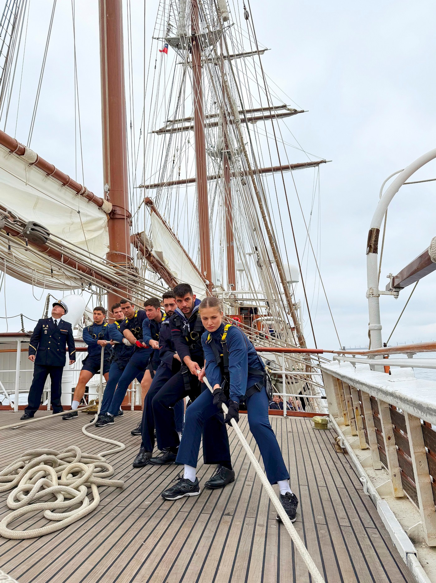 PSA_juan_sebastian_elcano_chile_20250414_04.jpg