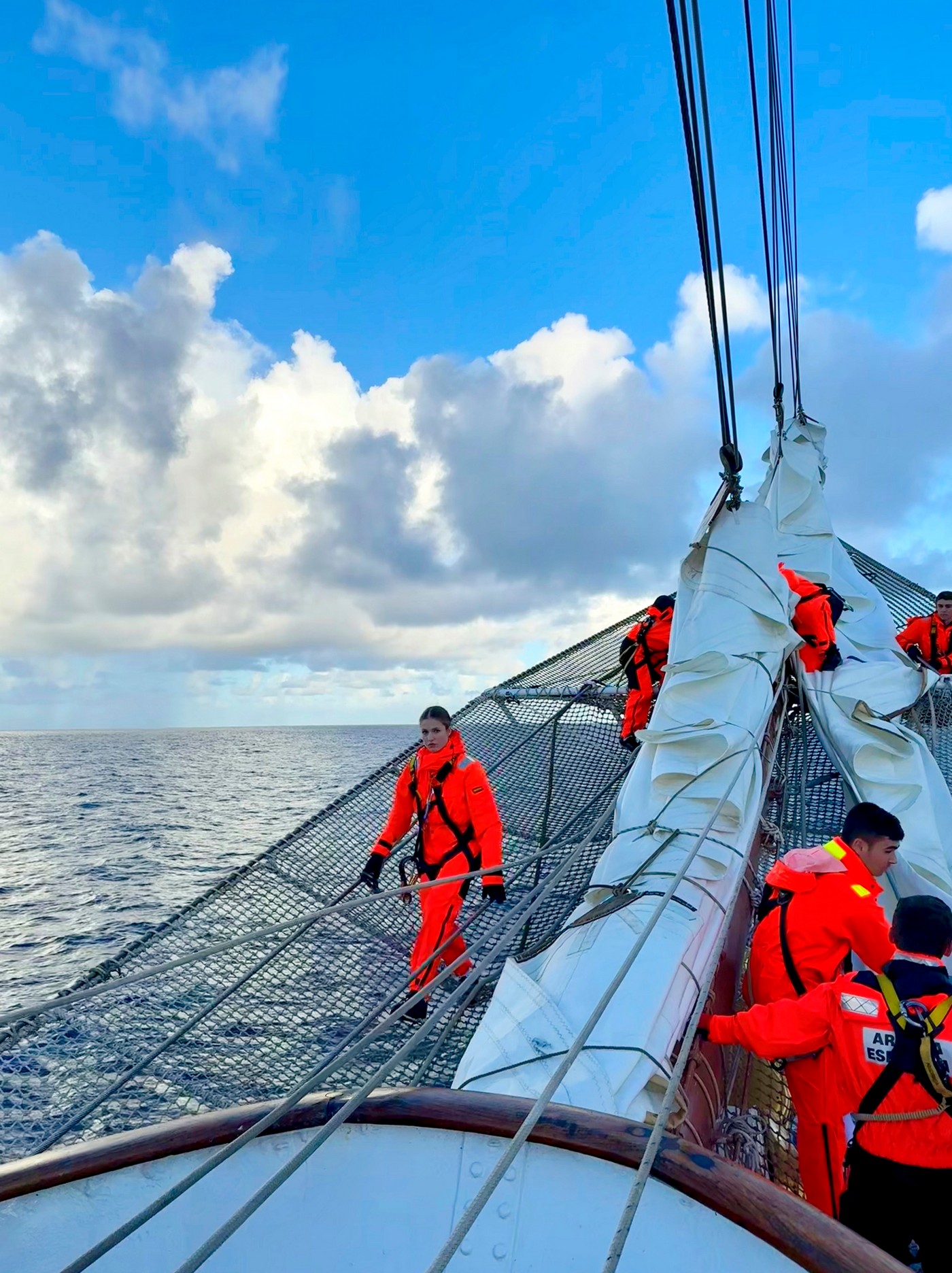 PSA_juan_sebastian_elcano_chile_20250414_06.jpg