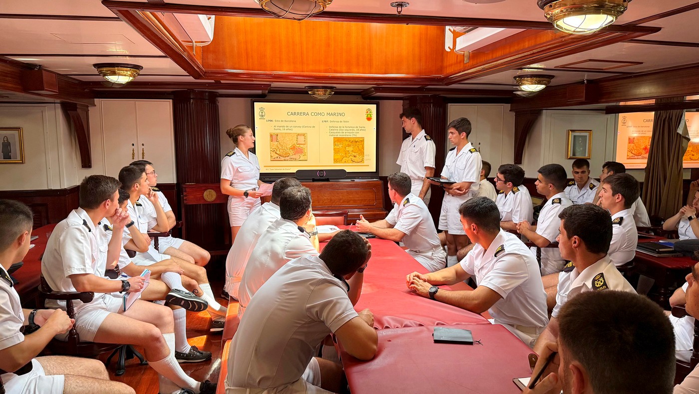 PSA_juan_sebastian_elcano_chile_20250414_07.jpg