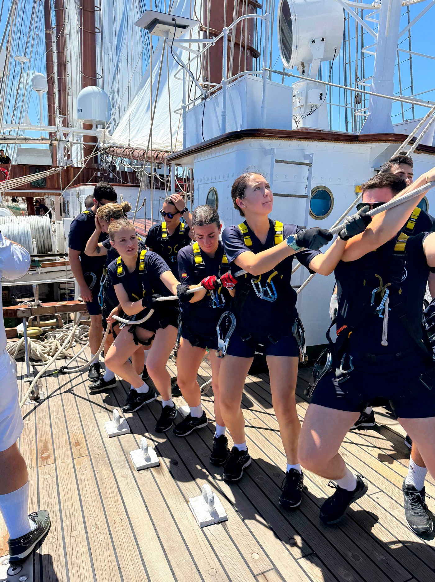 PSA_juan_sebastian_elcano_chile_20250414_09.jpg