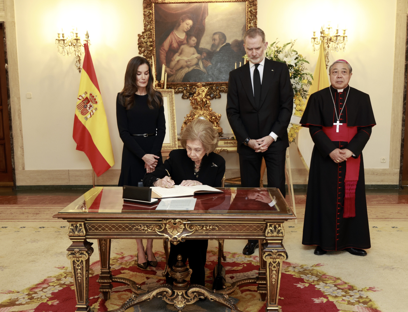 Imagen