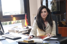 Mrs. Beatriz  Rodríguez Alcobendas
